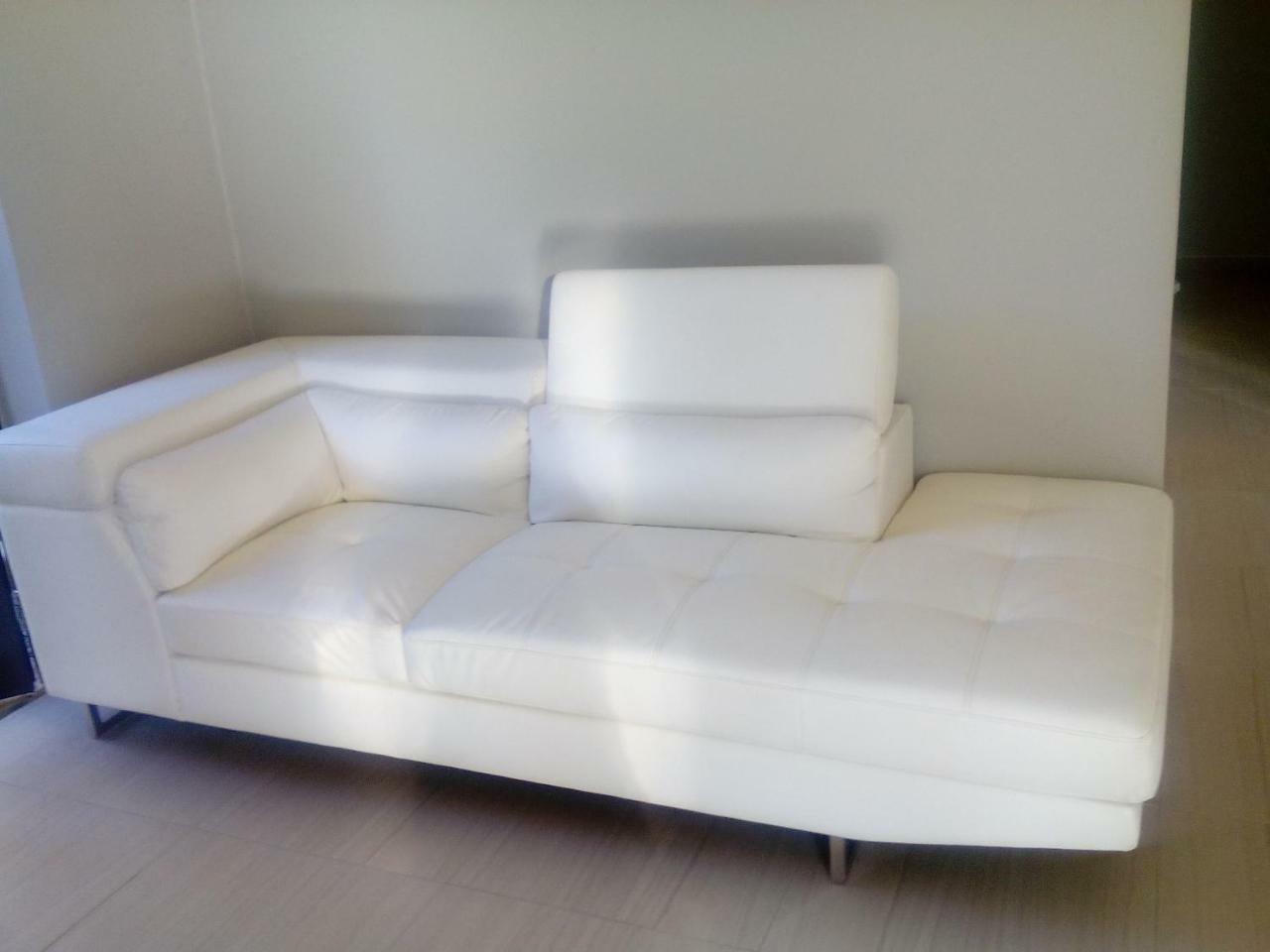 Peaconwood Boutique Villa Palapye 외부 사진
